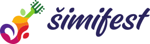 logo Šimifest