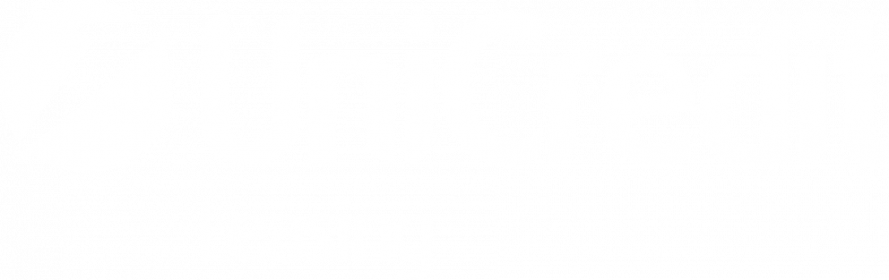UCL-logo-png
